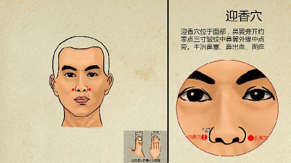 中医如何治疗肝气郁结