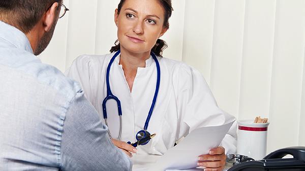 男性体检不查hpv