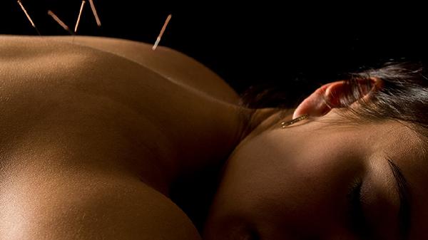 多囊肾世界杯202212强赛程表
治疗方法