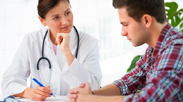 中医掌跖脓疱病怎么治疗