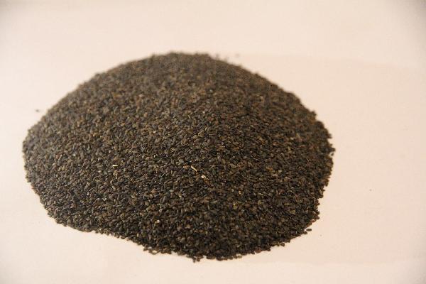 10mm肺结节治疗是选择中医还是西医