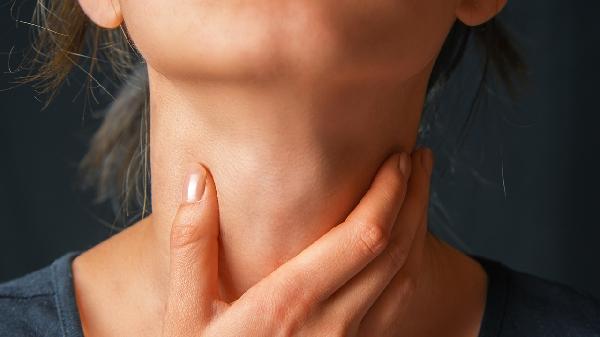 中医梅核气是什么病