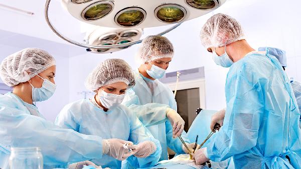 无痛胃镜需要麻醉评估吗？