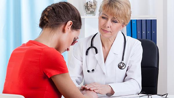 单位体检胆红素偏高一点