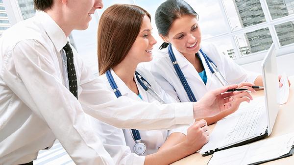 6mm肺结节影响入职体检吗