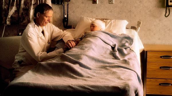 儿童换牙期体检要检查牙齿发育吗？