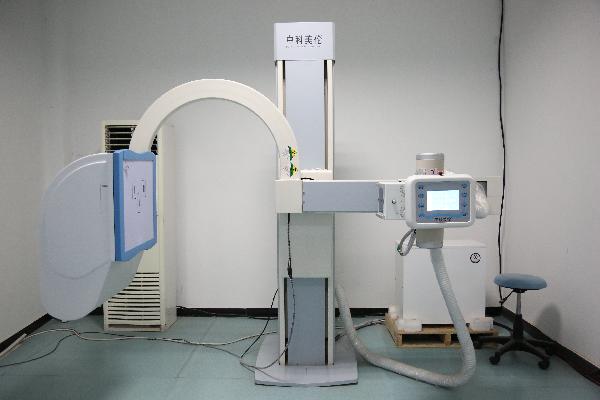 体检hpv16阳性是什么意思