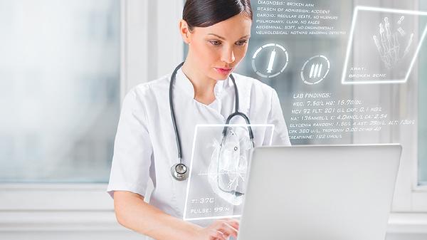 婚孕前应该进行哪些体检项目