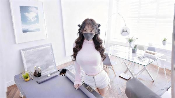 儿童胆红素偏高会影响生长发育吗？