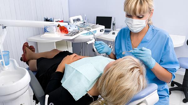 基孔肯雅热的IgM抗体检测意义是什么