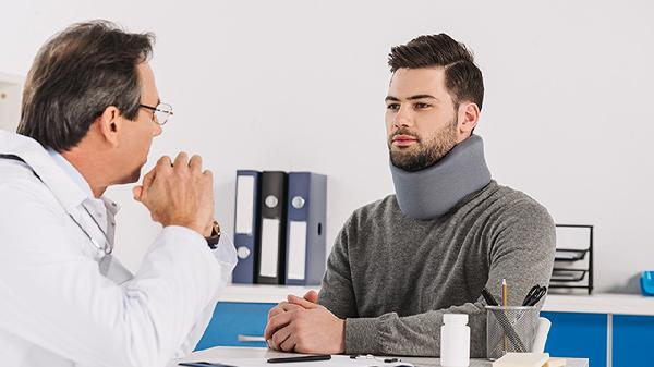 男生下面体检挂什么科