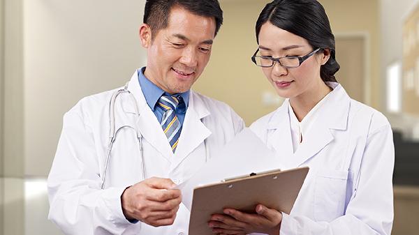 体检时检查出血脂过高怎么办