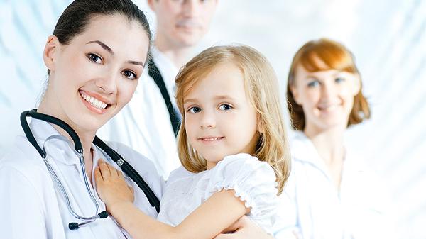 宝宝体检发现湿疹要查过敏原吗?