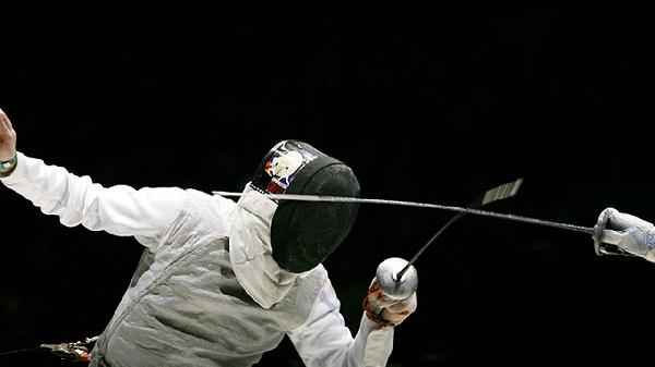 如何进行长高的体育锻炼