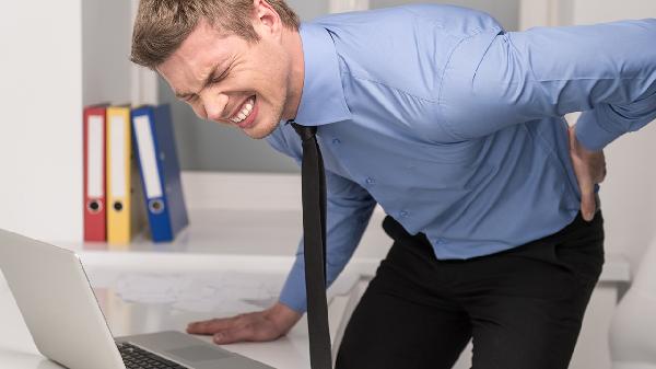 脊柱侧弯学瑜伽可以吗