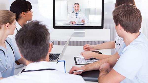 体检转氨酶高是怎么回事