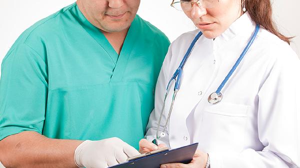 体检胃幽门螺杆菌阳性的含义