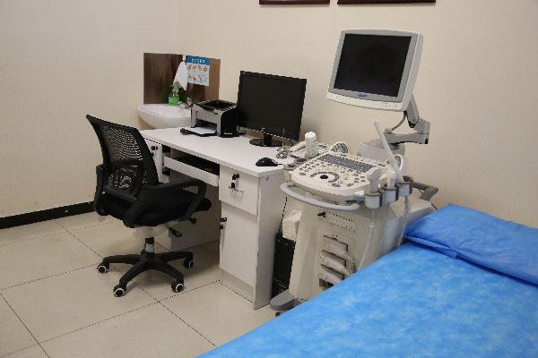 肺结节10mm影响入职体检吗