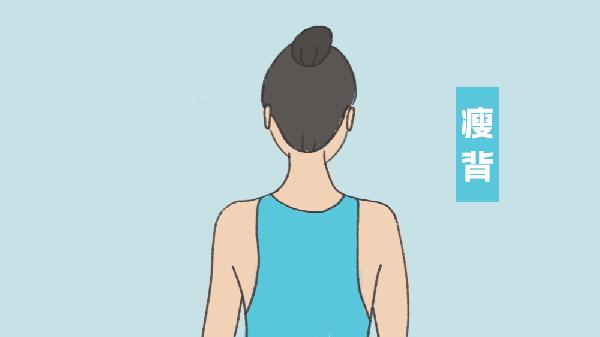 减肥每天跳绳多少下