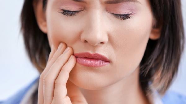 寿命长短，看牙齿？