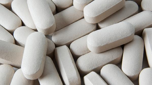 多方院士呼吁：停用这3种保健品，吃得越多，身体负担或越重？