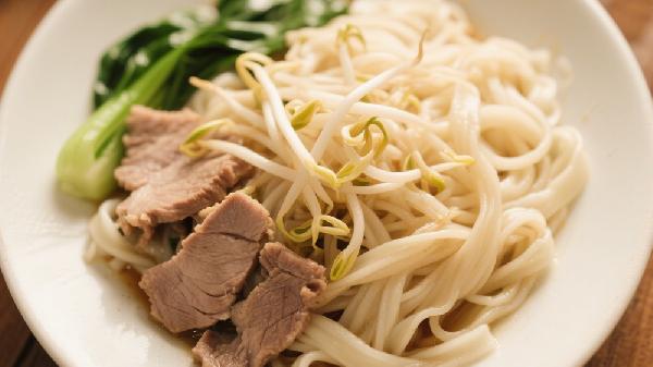 1毫克就能致.命！广东提醒：近期食用河粉、粿条等要特别注意→
