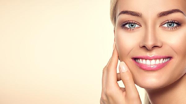 牙齿消炎药有哪些