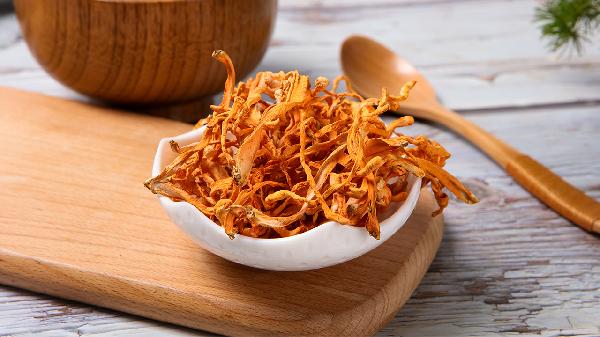 中药能治幽门螺杆菌感染吗