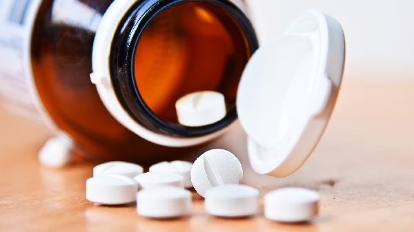 胃肠间质瘤靶向药物有哪些