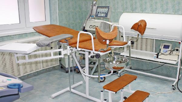 0.3%玻璃酸钠滴眼药水的应用场景是什么