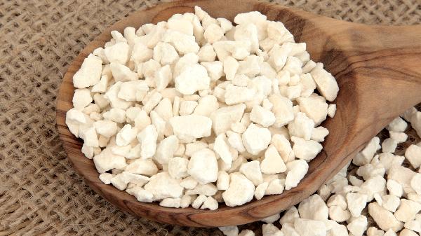 桂枝茯苓丸主要治什么病