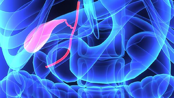 龙胆泻肝丸的副作用有哪些