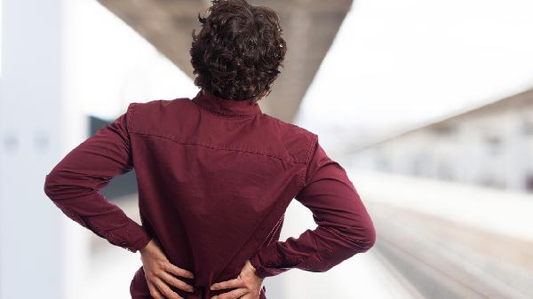 绒背蓟作用和适用人群