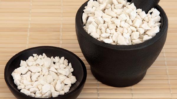 桂枝茯苓丸20个功效