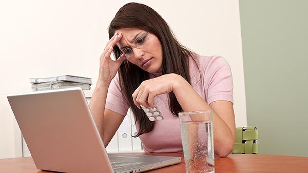 强力脑清素片作用有哪些