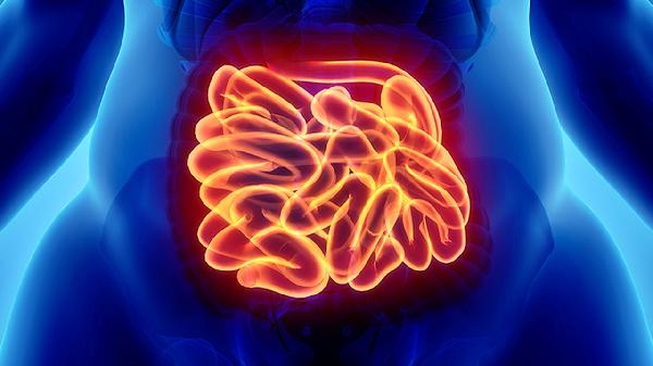 阿司匹林肠溶片可以治疗什么病