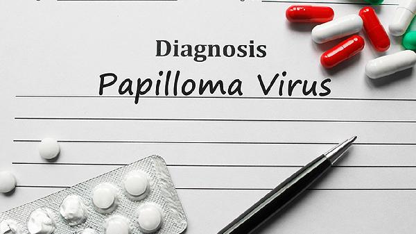 润肺化痰药物有哪些