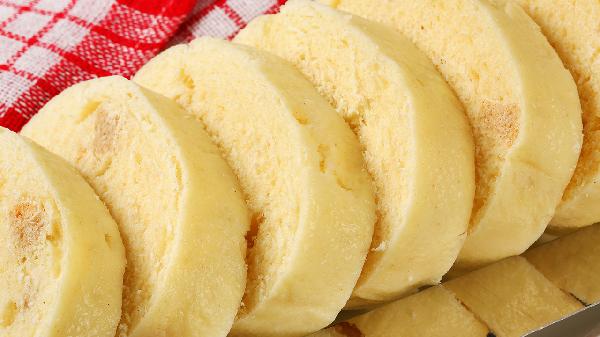 馒头立大功!研究表明:冠心病患者常吃馒头,或能改善5种并发症