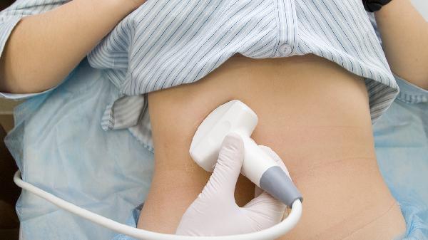 老年性阴道炎能彻底治愈吗