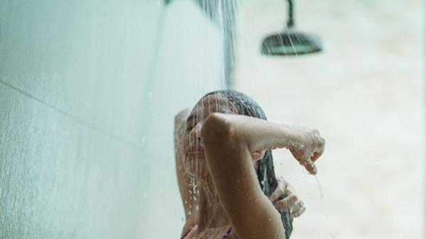 割包皮多长时间能洗澡