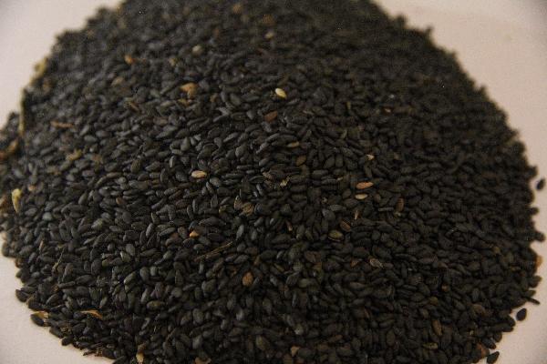 清宫寿桃丸中主要含哪些中药材成分