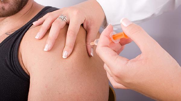 打针吃药对胎儿有影响吗