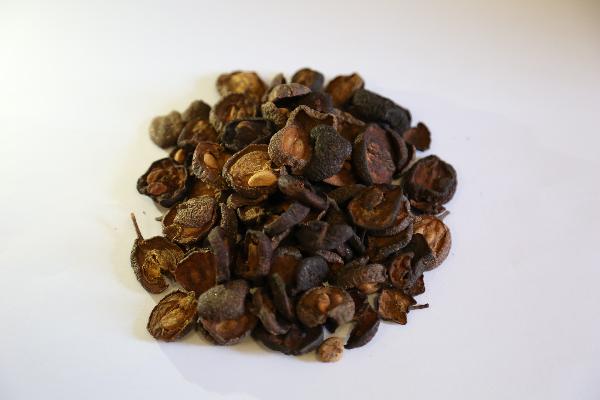 胃肠道间质瘤靶向药物治疗的副作用有哪些