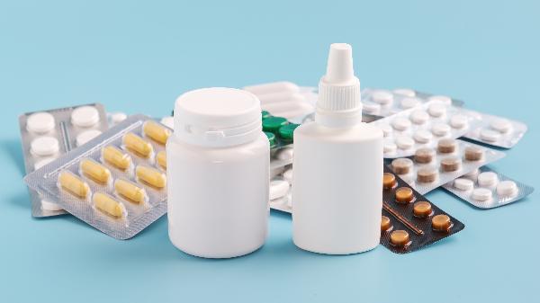 治疗牙科需氧菌感染应该使用哪种药物