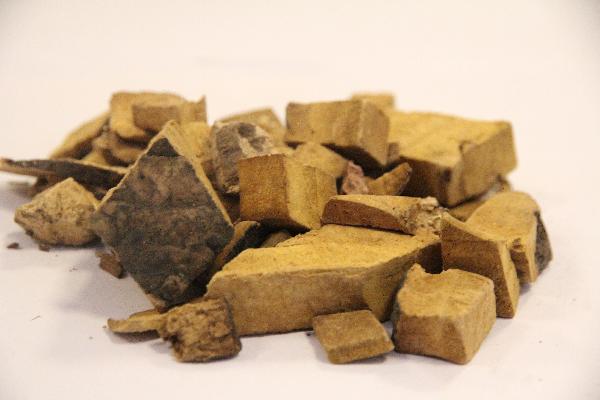 真空包装中药液保质期是多久