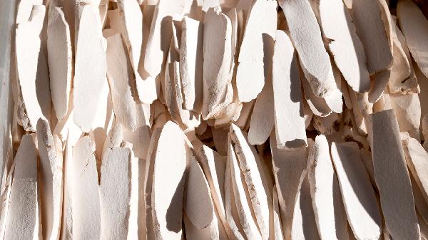 吃中药可以喝茶吗