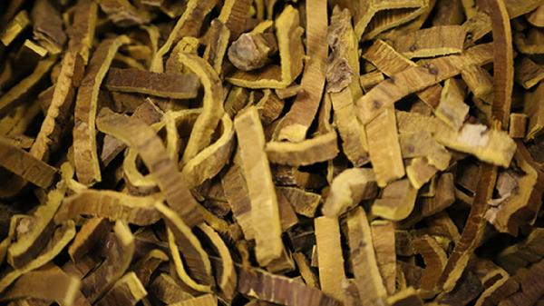 有什么药物治疗紫癜