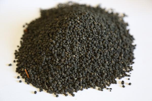 中药黄精有什么功效