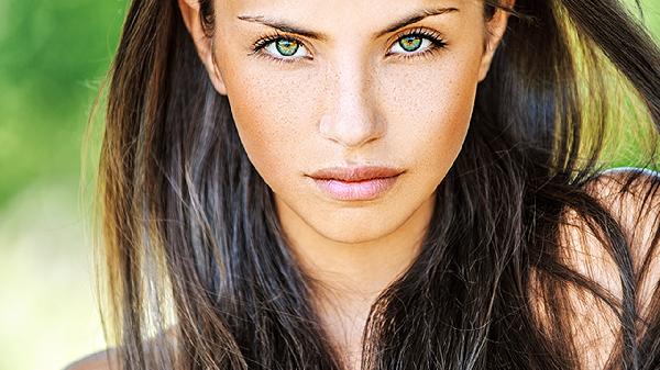 脸上长脂肪粒用什么药