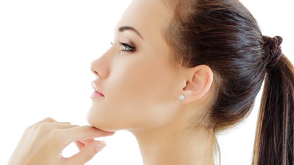 美容养颜中药有哪些